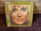 dusty springfield in memphis on vinyl