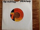 The Valentines - Breakaway
