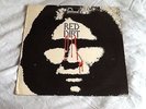 RED DIRT UK ORIGINAL FONTANA VERTIGO SWIRL NEPENTHA RCA NEON