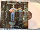 Richard Thompson Mirror Blue 12
