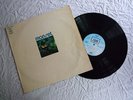 GERARD MANSET LONG LONG CHEMIN RARE ORIGINAL FRENCH VINYLE 33T LP