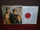SMALL FACES 1st LP 1966 MONO 1st Press NICE EXAMPLE