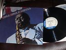 CHARLIE PARKER AT STORYVILLE Blue Note NM shrink RED GARLAND Kenny Clarke