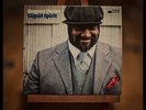 Gregory Porter Liquid Spirit 2 LP Vinyl NEU Gatefold Lim. Edition Blue Note Rec.