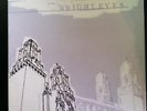 BRIGHT EYES Vinyl Box Set ORIG 2003 Saddle Creek 7x LP 1995-1997 Conor Oberst NM