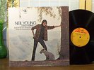 NEIL YOUNG LP 