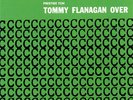 PRESTIGE | Tommy Flanagan - Overseas 200g LP