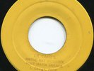 JOHNNY CLARKE - AT THE END / TYRONE DOWNIE - PURE SOUL - REGGAE BLANK Sound Clip