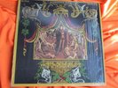 OG in shrink Canada Psych LP: Maxoom   Mahogany Rush   Kot'ai 3001   1972