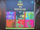 The Light Of Saba In Reggae LP Killer Roots LIsten