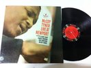 MCCOY TYNER - live at newport - IMPULSE MONO 48 VAN GELDER - NM//