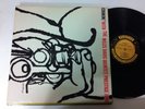 MILES DAVIS - cookin - PRESTIGE 446W 50TH ST deep groove RVG - VG++//NM//