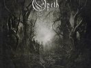 Opeth- Blackwater Park [2LP] - New & Sealed