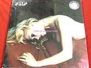 PULP - This Is Hardcore - Still sealed 180gm vinyl 2 LP Set / Gatefold Sleeve