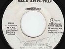 Revolutionaries - Counter Attack - WICKED ROOTS