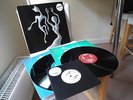 SPIRITUALIZED     original Vinyl 2LP + 7
