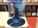 HOWARD MCGHEE / DUSTY BLUE Bethlehem BS-6055 Stereo vinyl LP