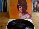 NINA SIMONE The Best Of Nina Simone PHILIPS UK 1st LP Laminated