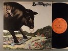 Bull Angus  Self-Titled     Hard Rock