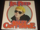 Lou Reed rare '74 US 1st press LP Sally Can't Dance on RCA  mint-  Z.D.T   GLAM