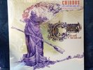 CHIODOS - 