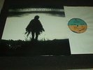 NEIL YOUNG LP HARVEST MOON NEVER PLAYED GERMAN
