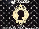 J Dilla - The Shining Instrumentals (2x Vinyl LP) BRAND NEW, SEALED
