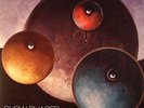 ATKINS, Nicole - Slow Phaser - LP