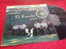 TITO HENRIQUEZ Y SU COMBO 