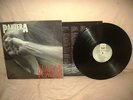 Pantera - A Vulgar Display of Power LP