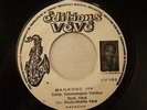 ORCHESTRE VEVE bankoko 7