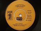 WULOMEI akrowa MINIMAL DEEP HIGHLIFE BEAUTY ? LISTEN DON'T MISS IT