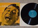 LOUIS PRIMA THE WILDEST KEELY SMITH 1st Pressing 1955 CAPITOL EXCELLENT LP