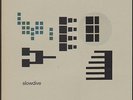 Pygmalion Slowdive Vinyl LP 1995 Pressing RARE