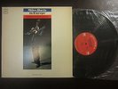MILES DAVIS IN EUROPE LP MONO CL 2183 VINYL*NEW* *SEALED* *SUPER RARE*