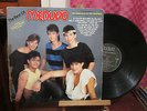 MENUDO The Best 12
