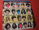 MFSL1-087 ROLLING STONES 