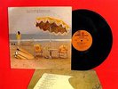 NEIL YOUNG ON THE BEACH .. Psych, Fuzz, Acoustic