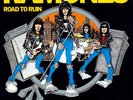 Ramones - Road To Ruin  180gm Vinyl (2011, Vinyl NEW)