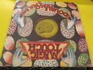 VHTF Light Touch Band SEALED MODERN SOUL BOOGIE Magic Touch ChiCAGO / Sexy Lady