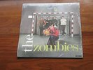 The Zombies-I Love You-RSD 2014 SEALED Record Store Day-Limited issue L K