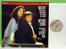 PHILIPS Dig.* Piano Concerto 11, 12 * MOZART * Uchida * TATE * NM