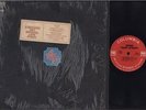 CHICAGO - CHICAGO TRANSIT AUTHORITY - ROCK 2 LP SET - GATEFOLD - SHRINK WRAP