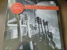 DAVE MATTHEWS BAND LIVE TRAX VOL 4 BOX SET 4/30/96 RSD 2014 #380/2000 NEW/SEALED