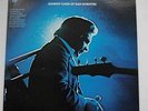 Rare Error LP Johnny Cash At San Quentin w/ Paul Revere Label Misprint Side 2