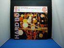 JAZZ MESSENGERS HARD BOP JAPAN