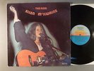 Ellen McIlwaine  The Real Ellen McIlwaine     Canadian Press