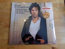 Bruce Springsteen Darkness on the Edge of Town Vinyl LP SEALED Columbia JC 35318