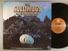 Golliwogs, The  Pre-Creedence    Promo