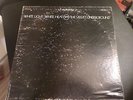 The Velvet Underground- White Light/White Heat- V6/5046- ORIGINAL vinyl- VG+++++